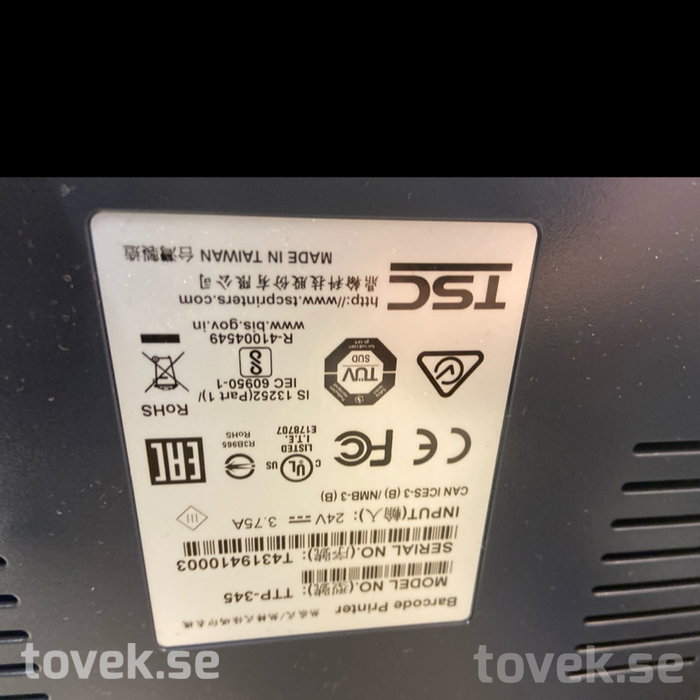 Slider image 5