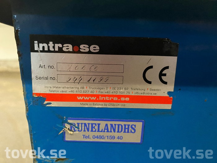 Slider image 7