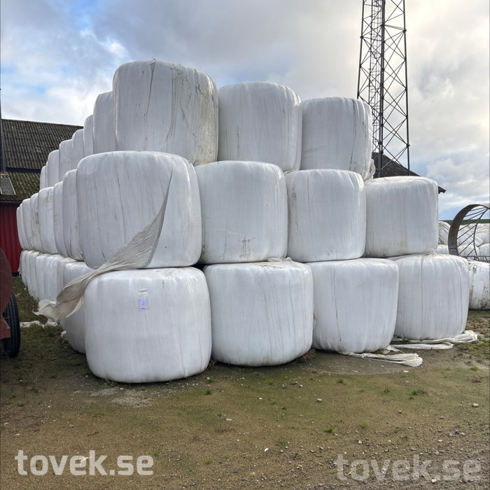 Slider image 1