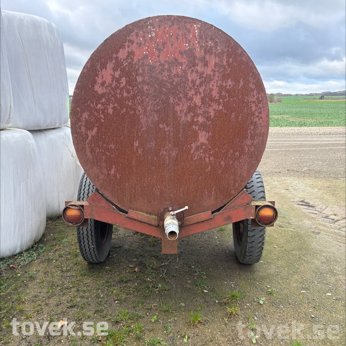 Slider image 1