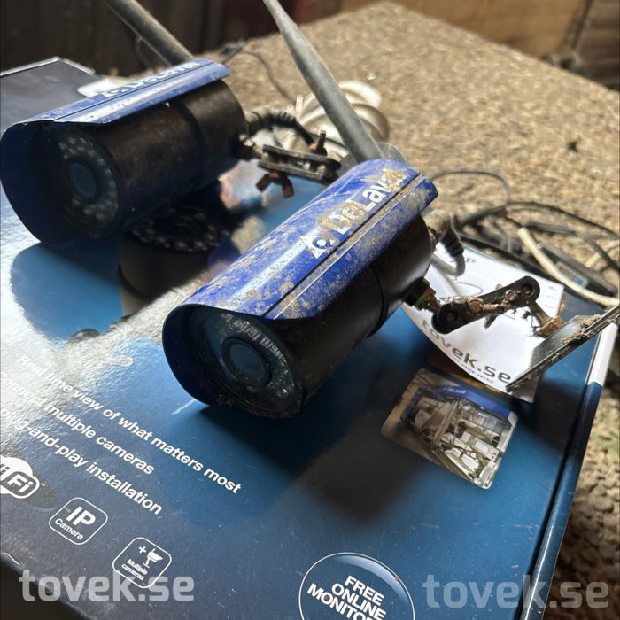 Slider image 2
