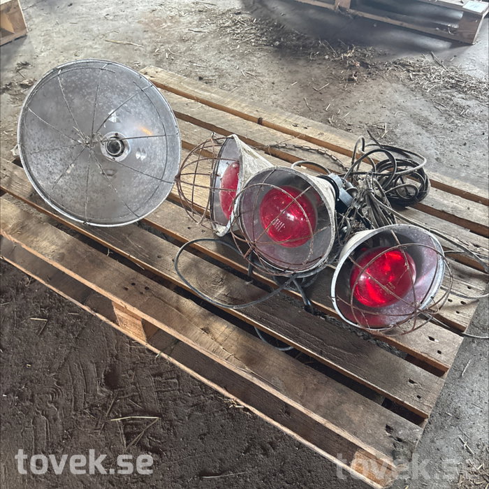 Slider image 0