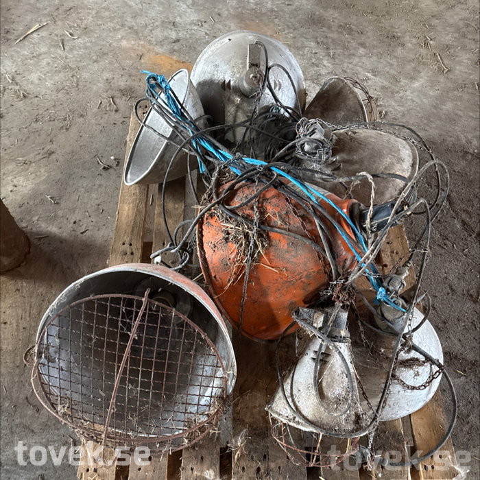 Slider image 0