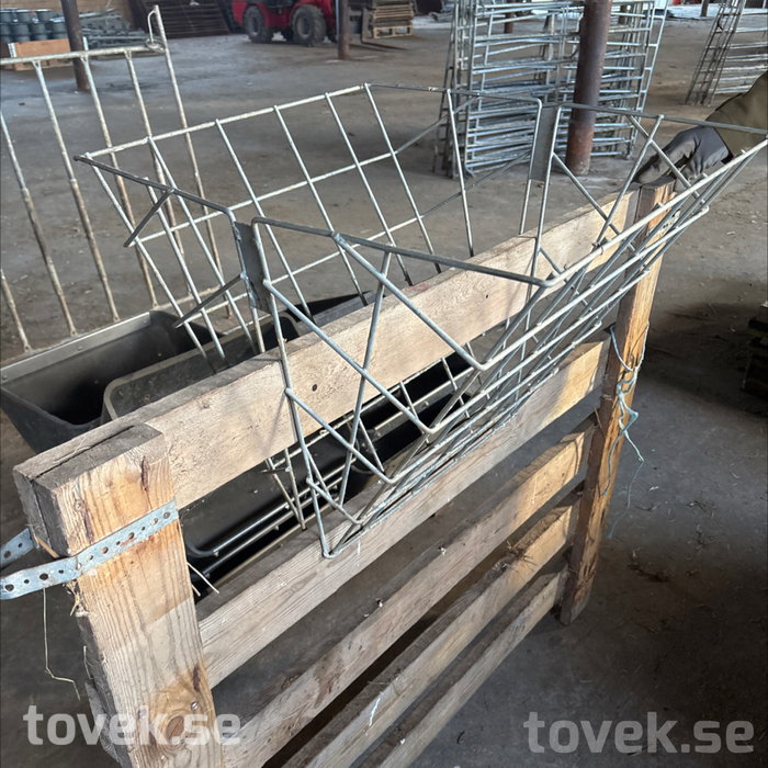 Slider image 0