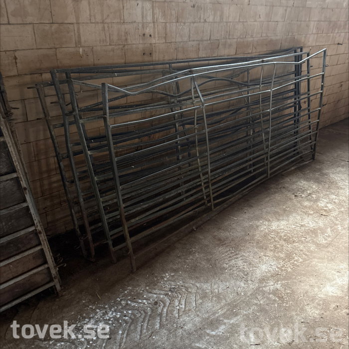 Slider image 0