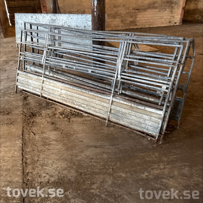 Slider image 1