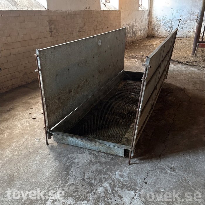 Slider image 0