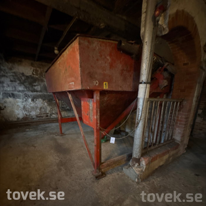 Slider image 1