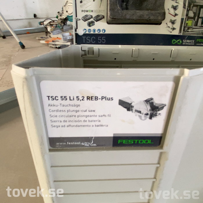 Slider image 11