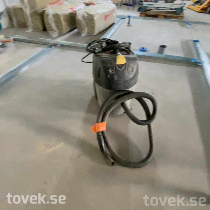 Slider image 0