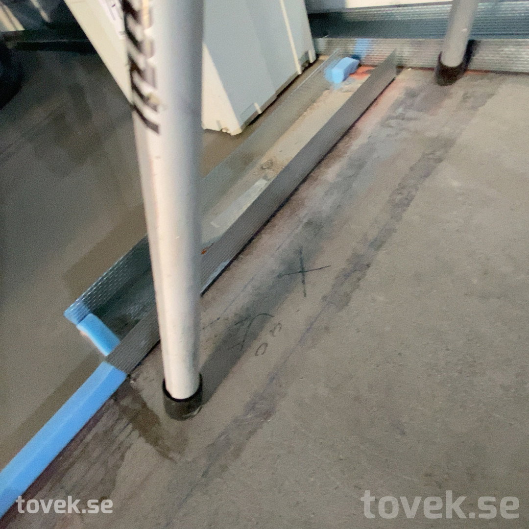Slider image 11