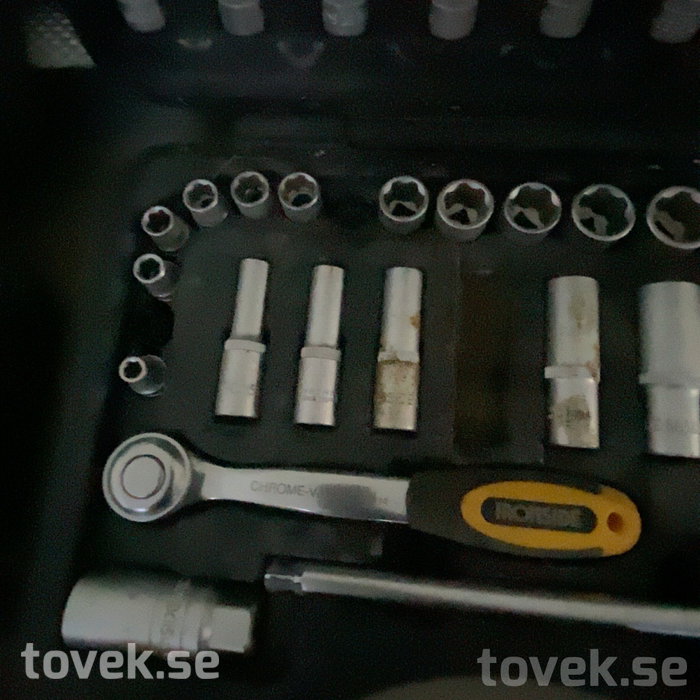 Slider image 2