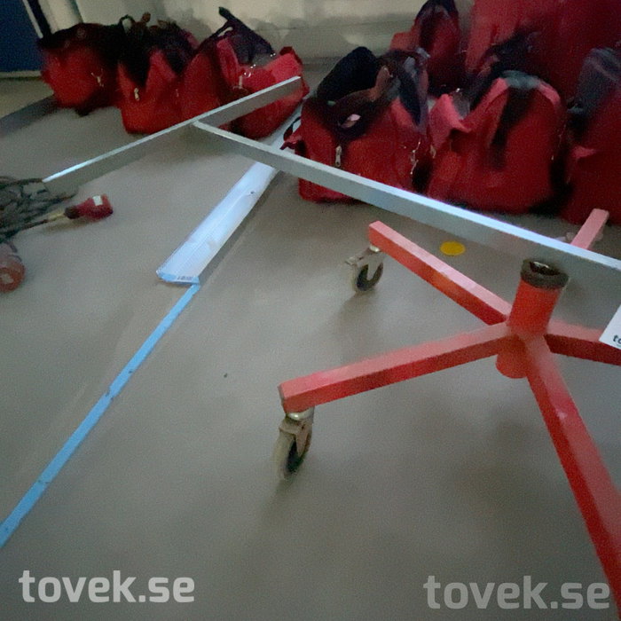 Slider image 2