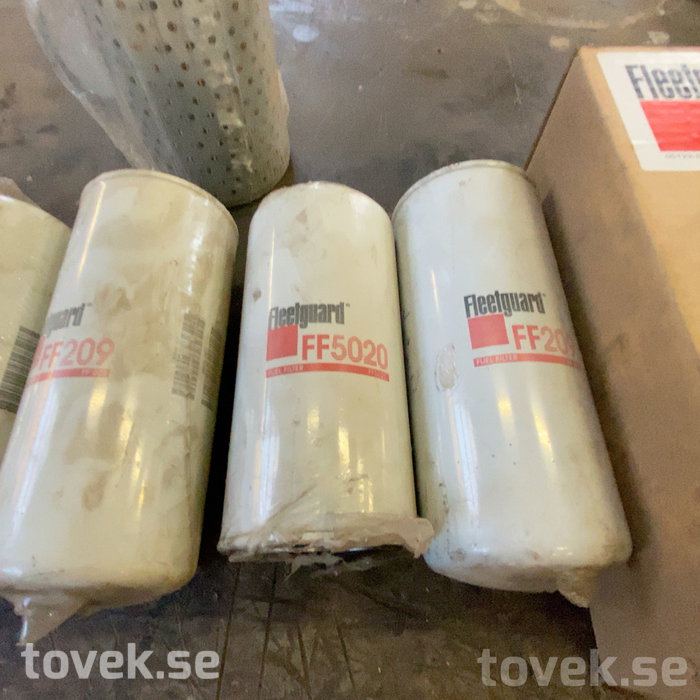 Slider image 5