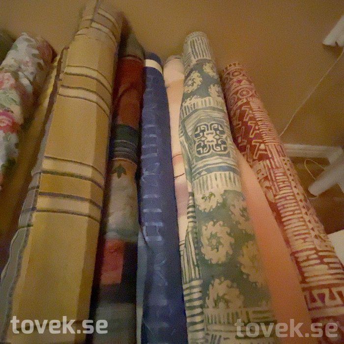 Slider image 2