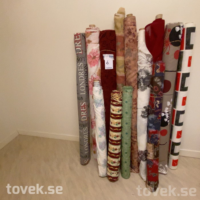 Slider image 0