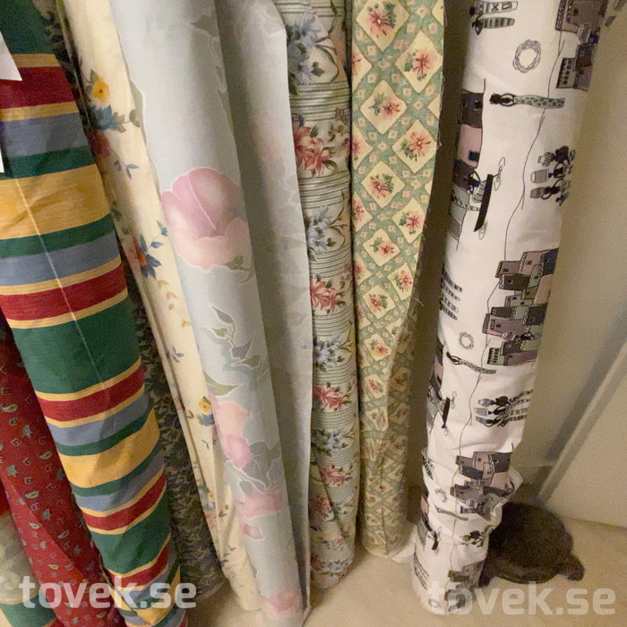 Slider image 4