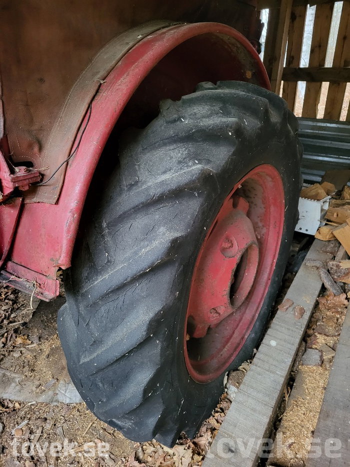 Slider image 8