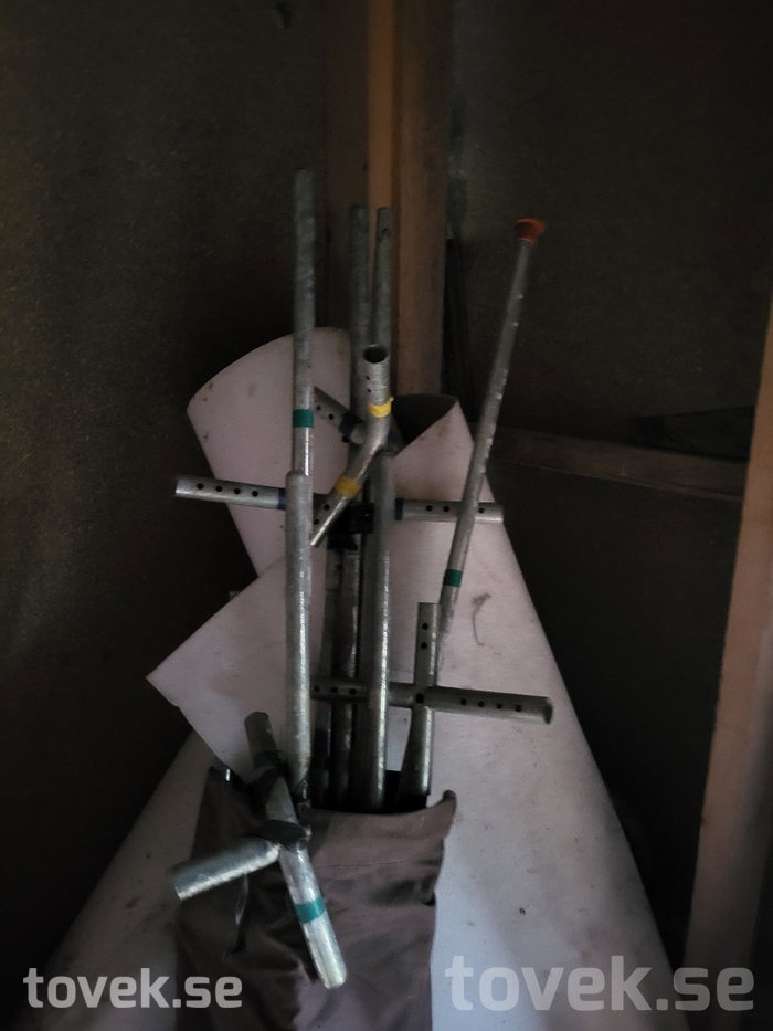 Slider image 3