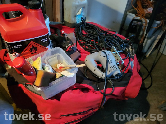 Slider image 24