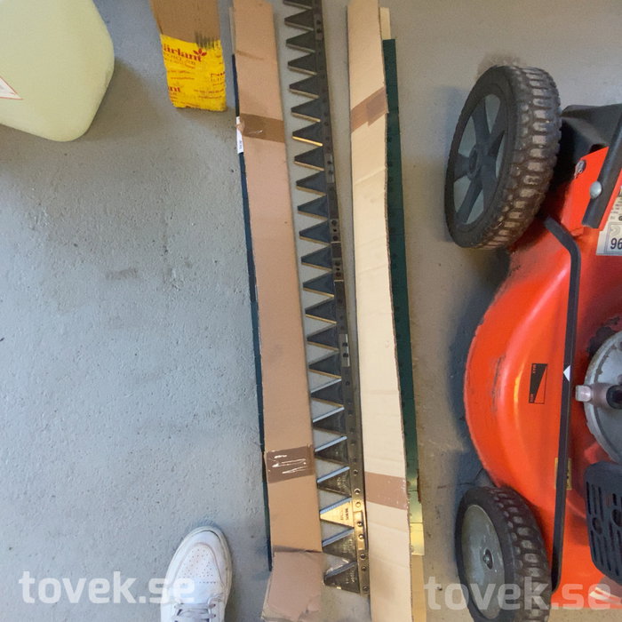 Slider image 5