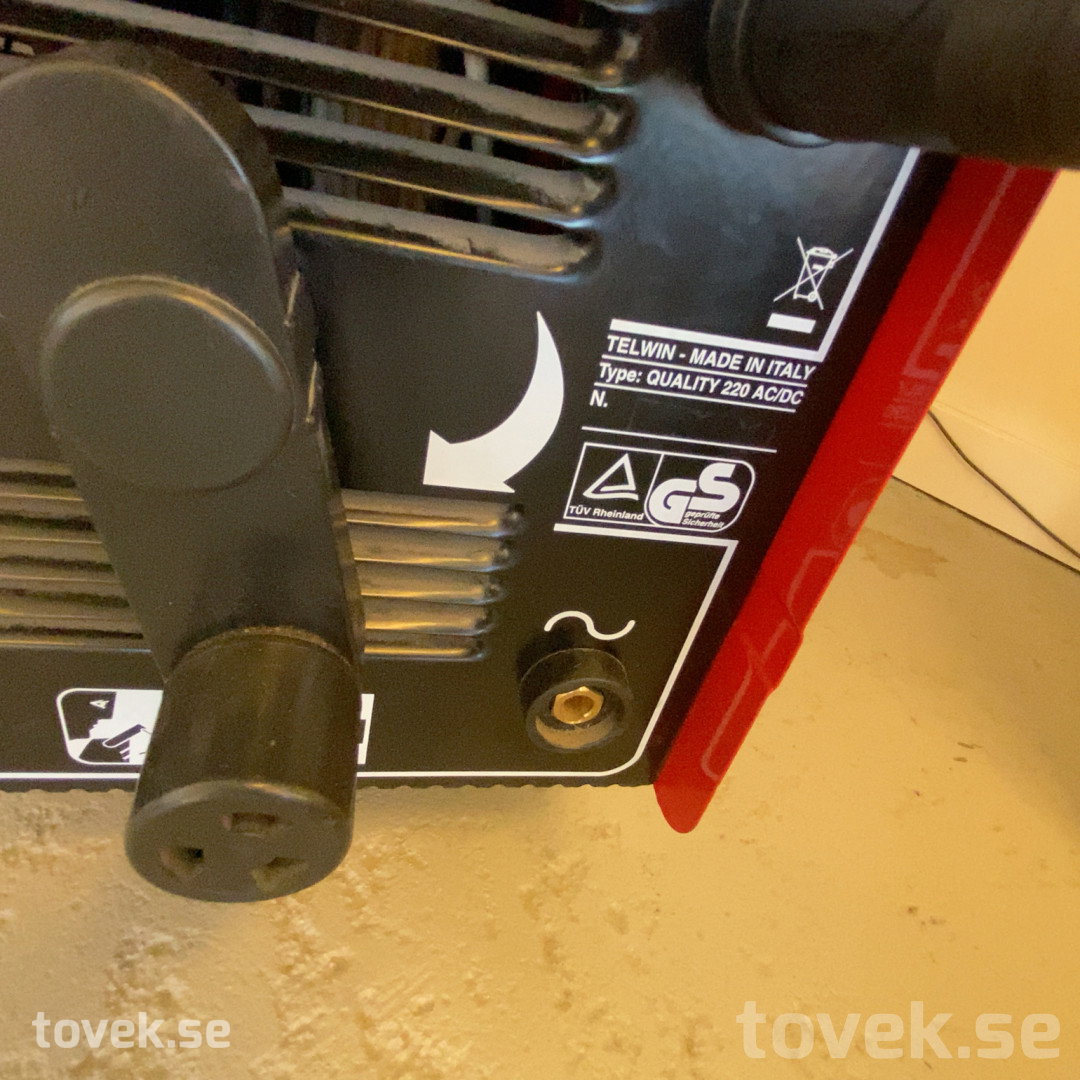 Slider image 3