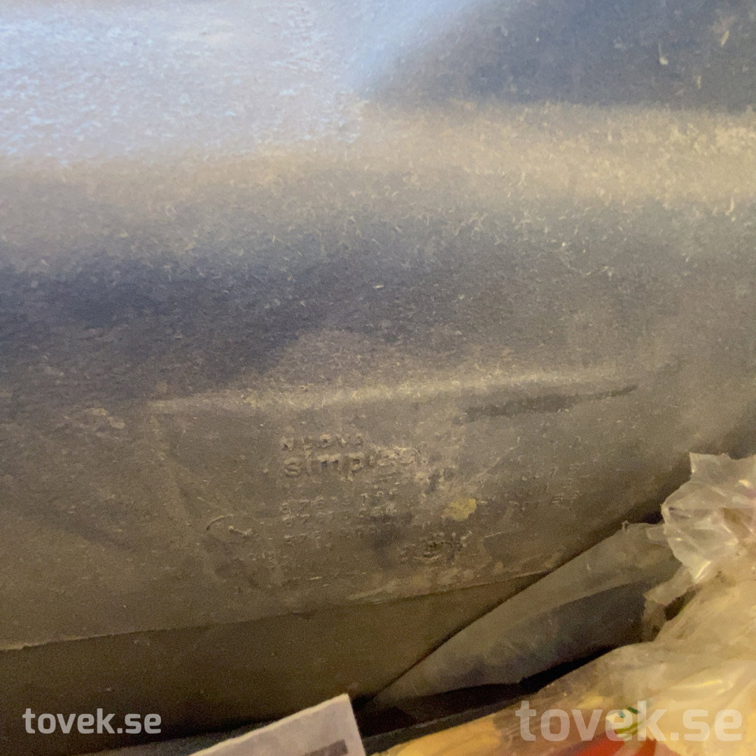 Slider image 14