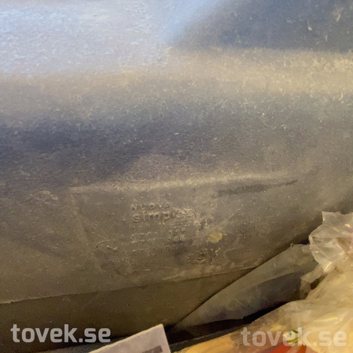 Slider image 14