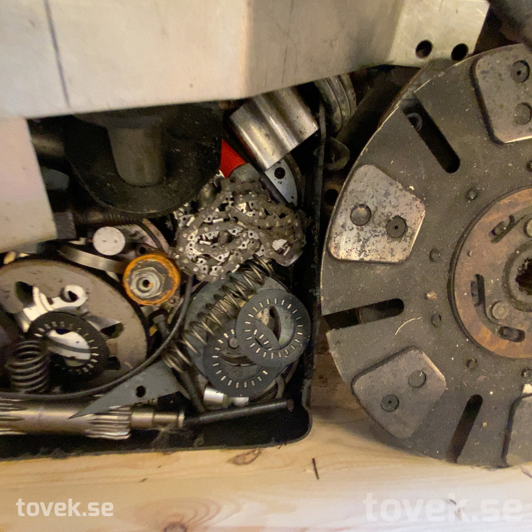 Slider image 24