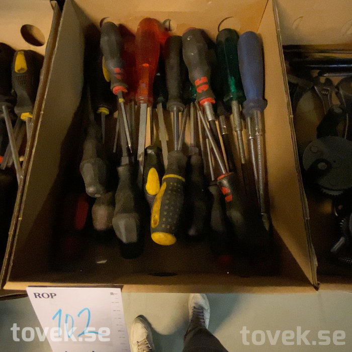 Slider image 4