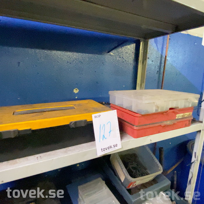 Slider image 0