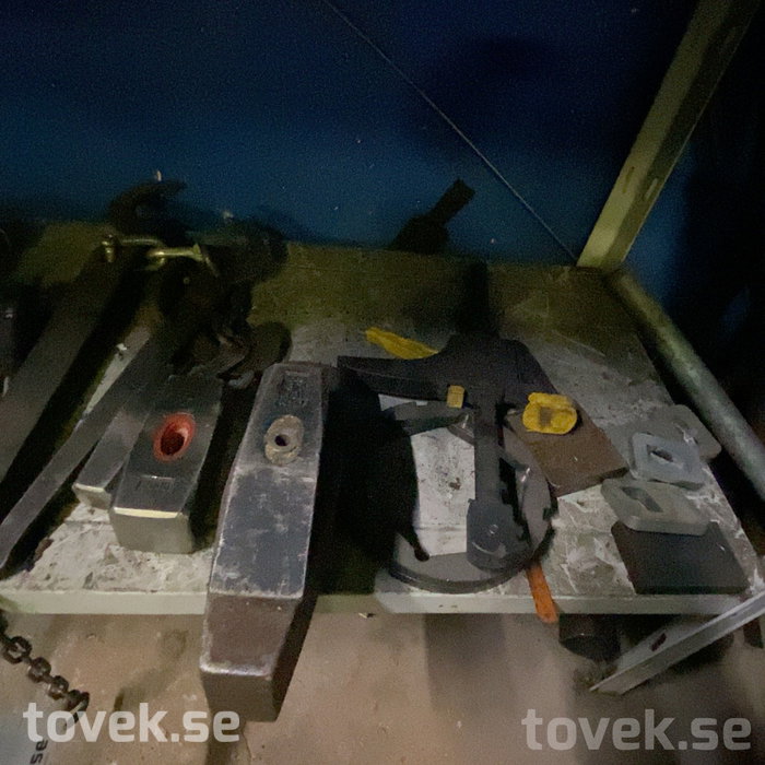 Slider image 3