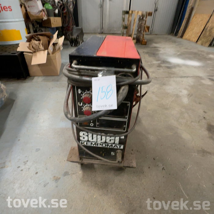 Slider image 0