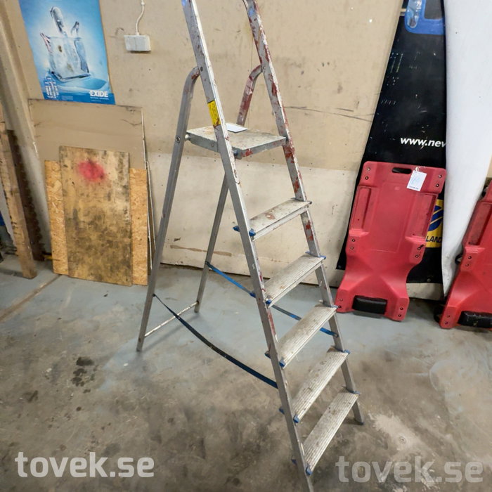 Slider image 6