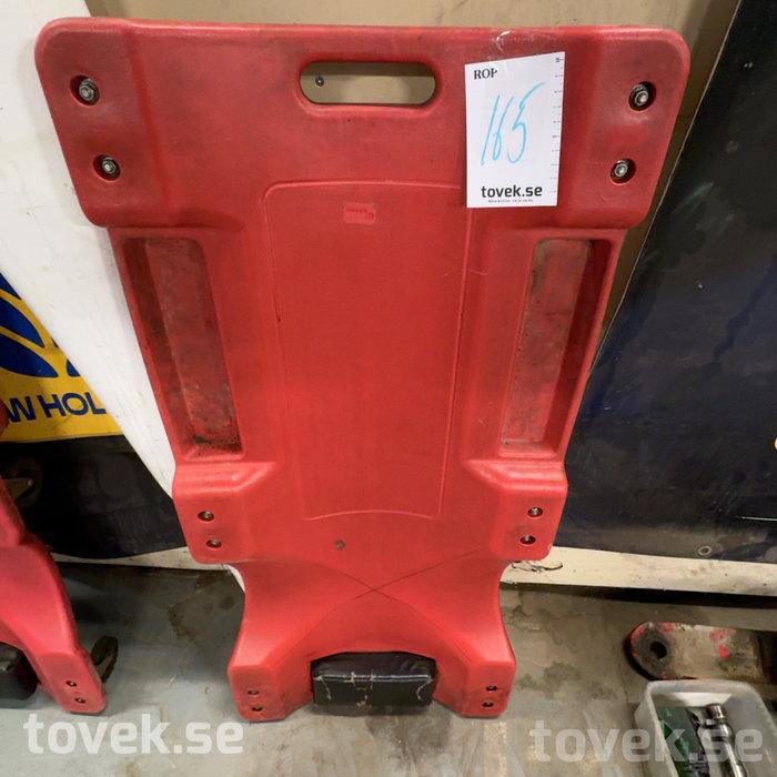 Slider image 0