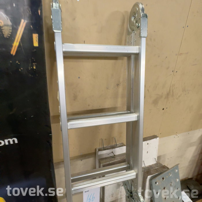 Slider image 9