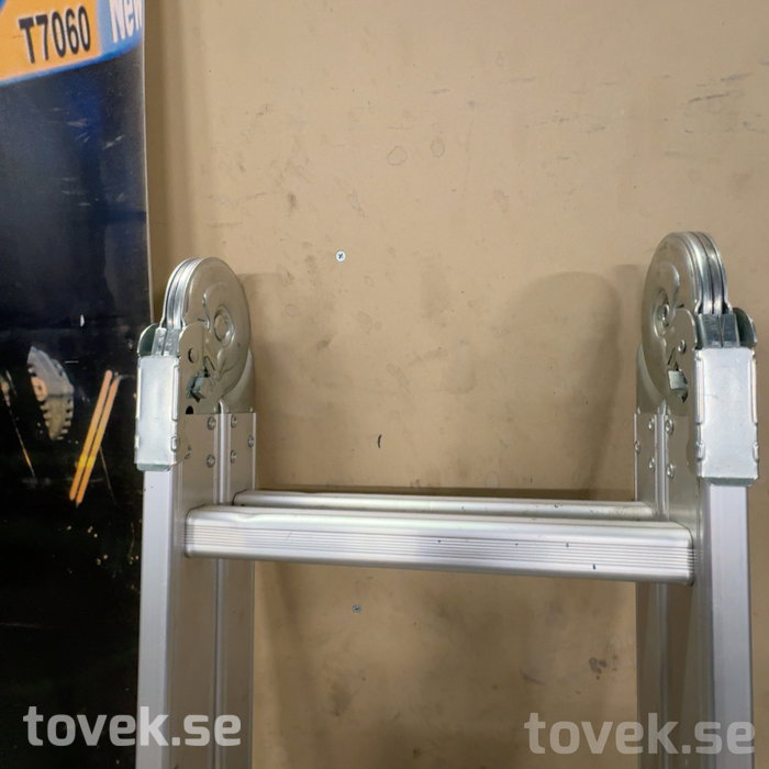 Slider image 4