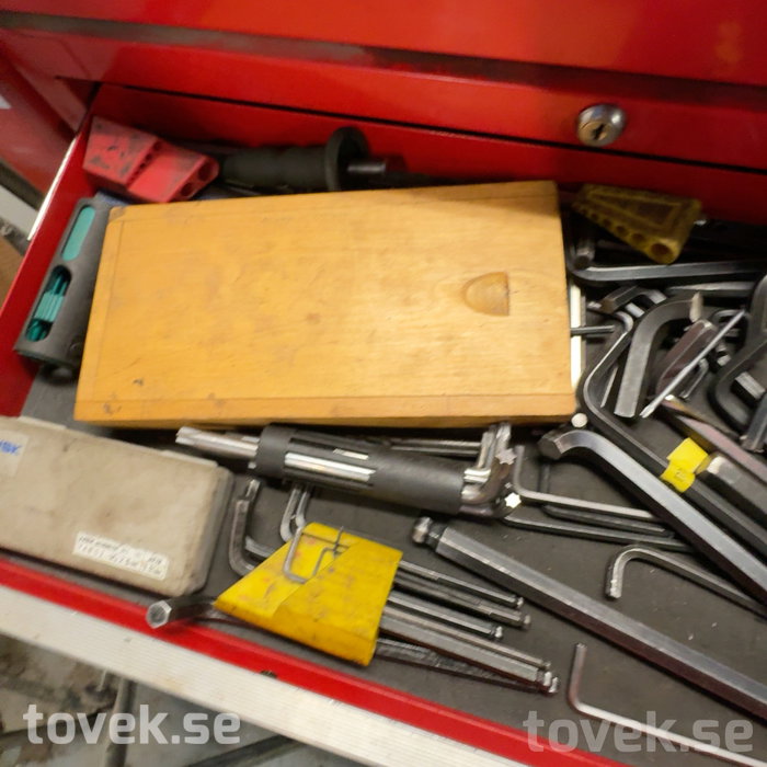 Slider image 7