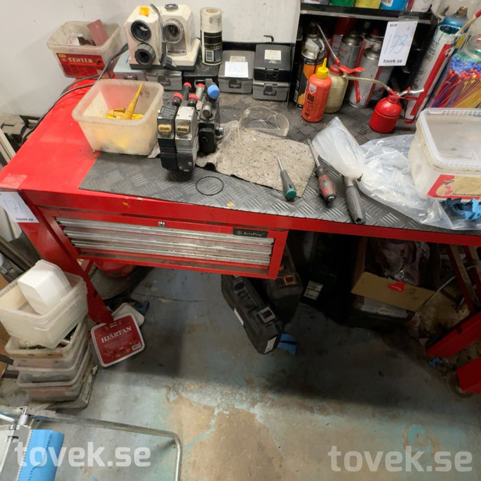 Slider image 3