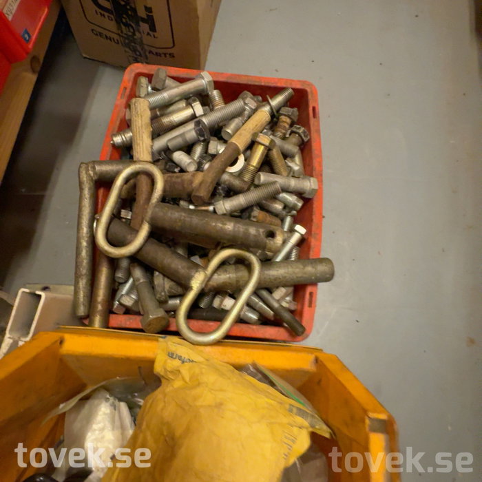 Slider image 28