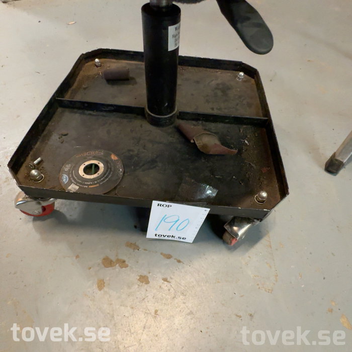 Slider image 3