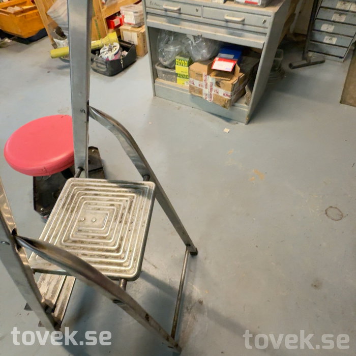 Slider image 6