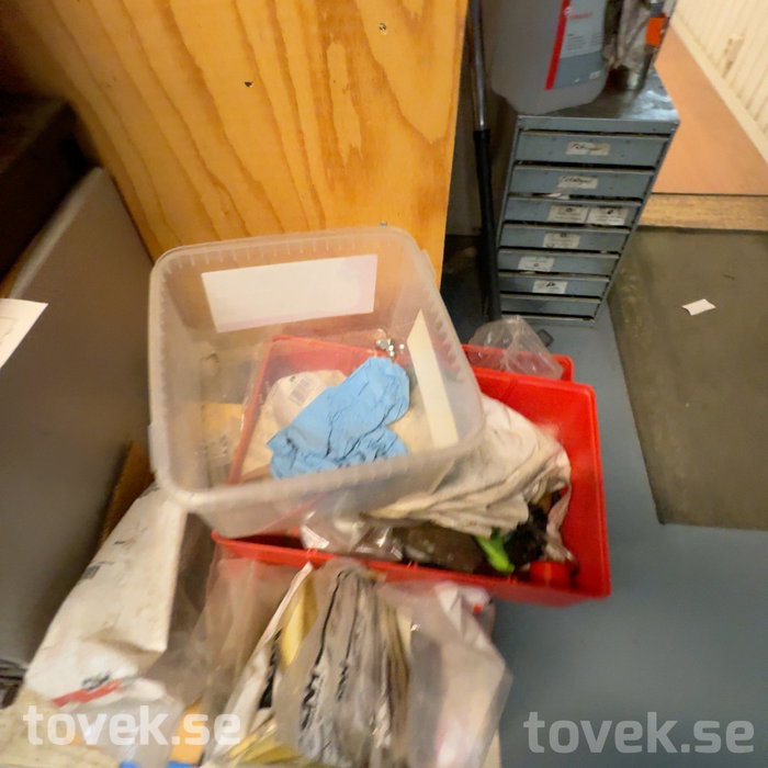 Slider image 11