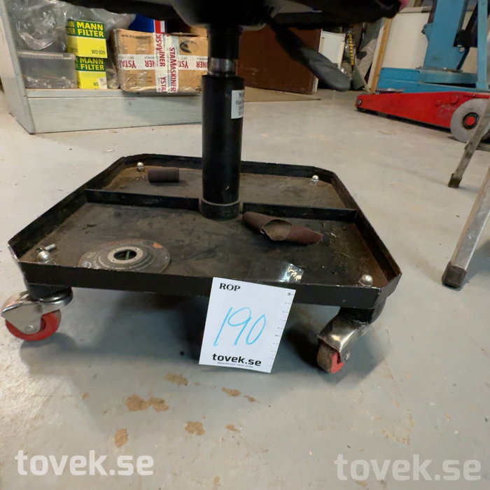 Slider image 1