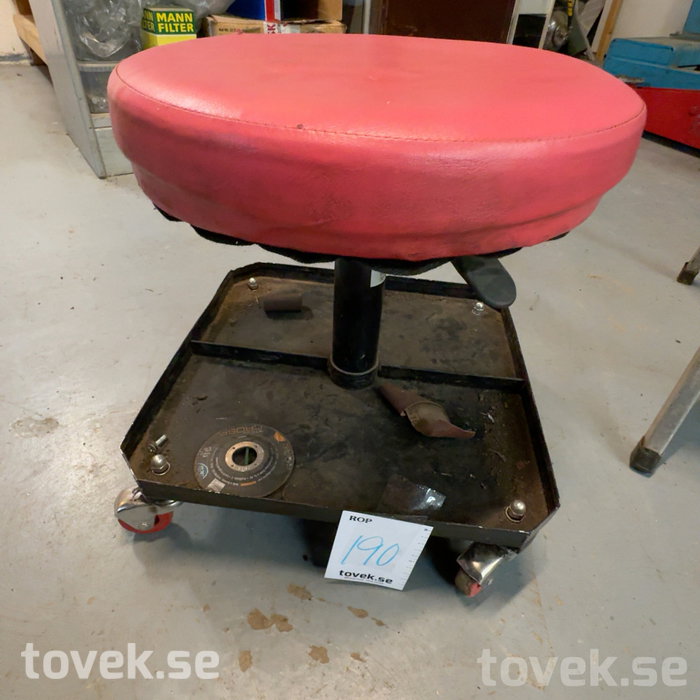 Slider image 0