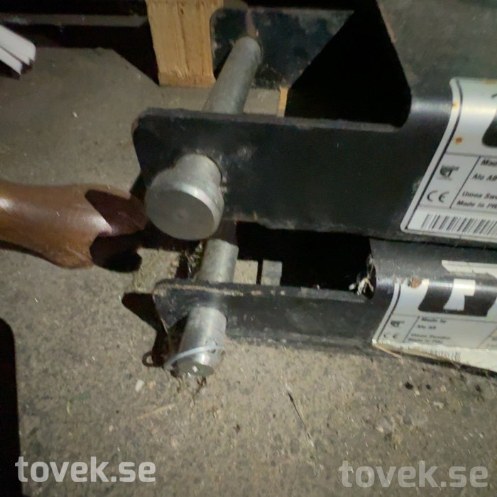 Slider image 10