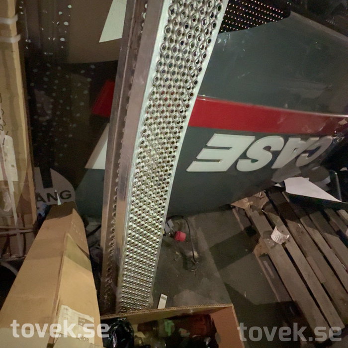 Slider image 6