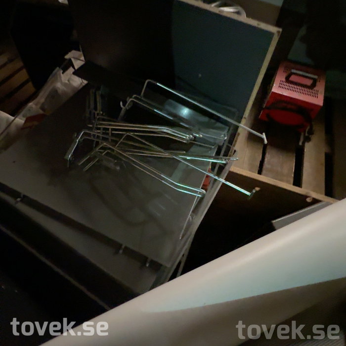 Slider image 10