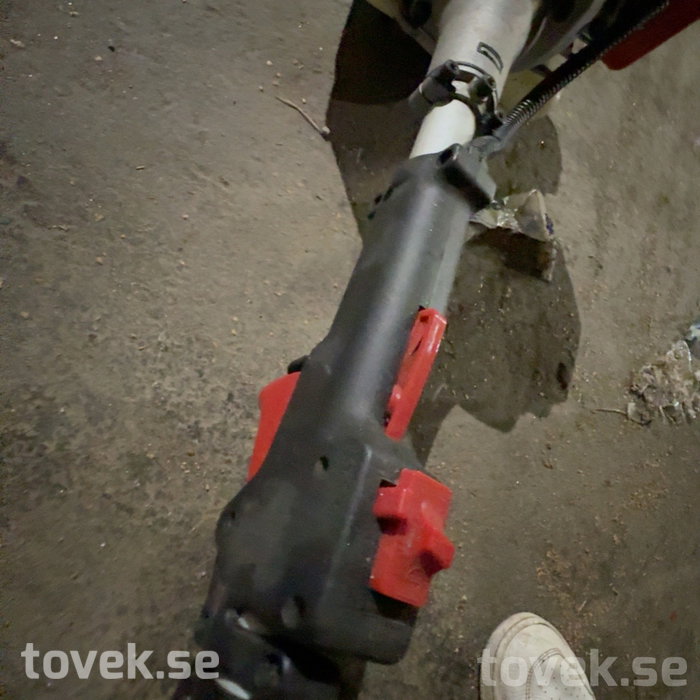 Slider image 7