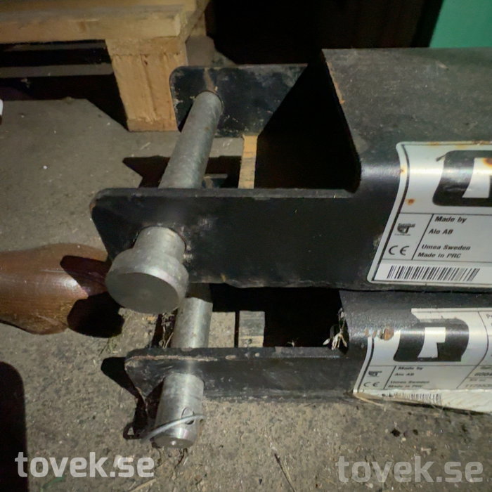 Slider image 7